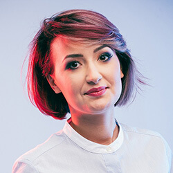 Maja